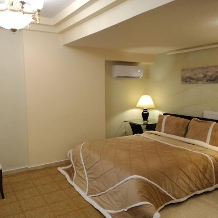 Wonderful Playroom Apartment Atina Dış mekan fotoğraf