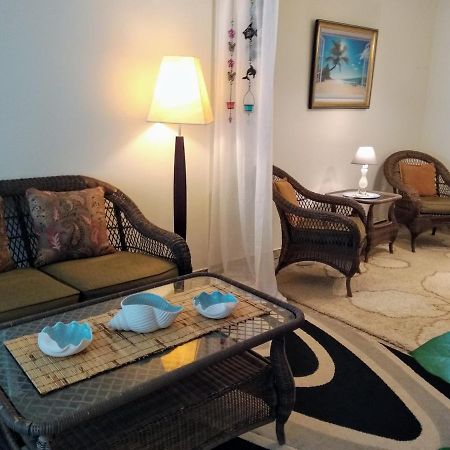 Wonderful Playroom Apartment Atina Dış mekan fotoğraf