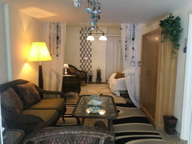 Wonderful Playroom Apartment Atina Dış mekan fotoğraf