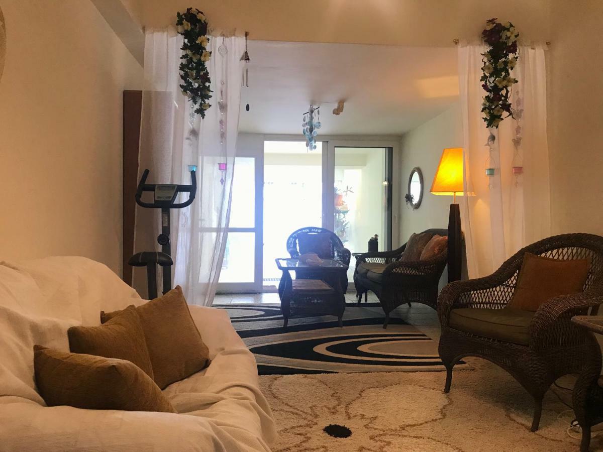 Wonderful Playroom Apartment Atina Dış mekan fotoğraf