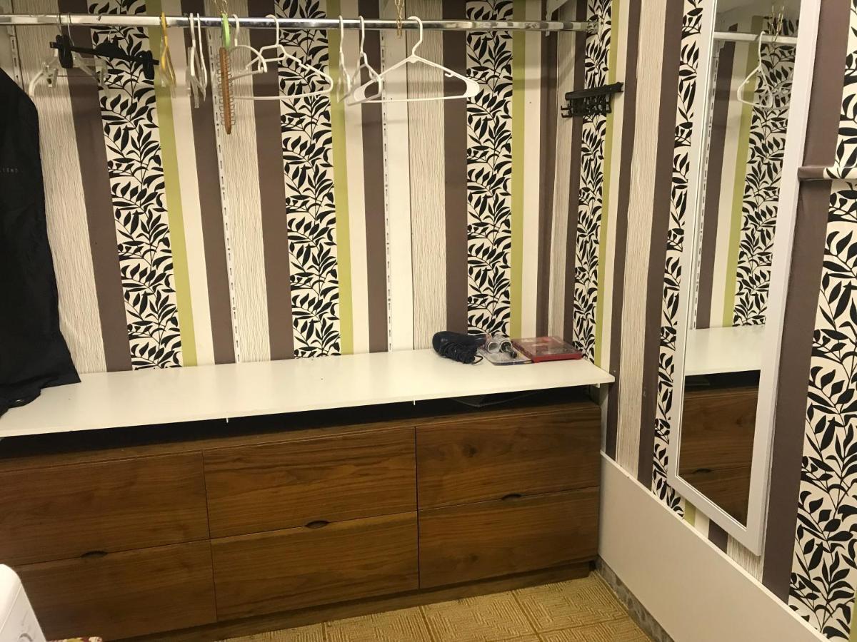 Wonderful Playroom Apartment Atina Dış mekan fotoğraf