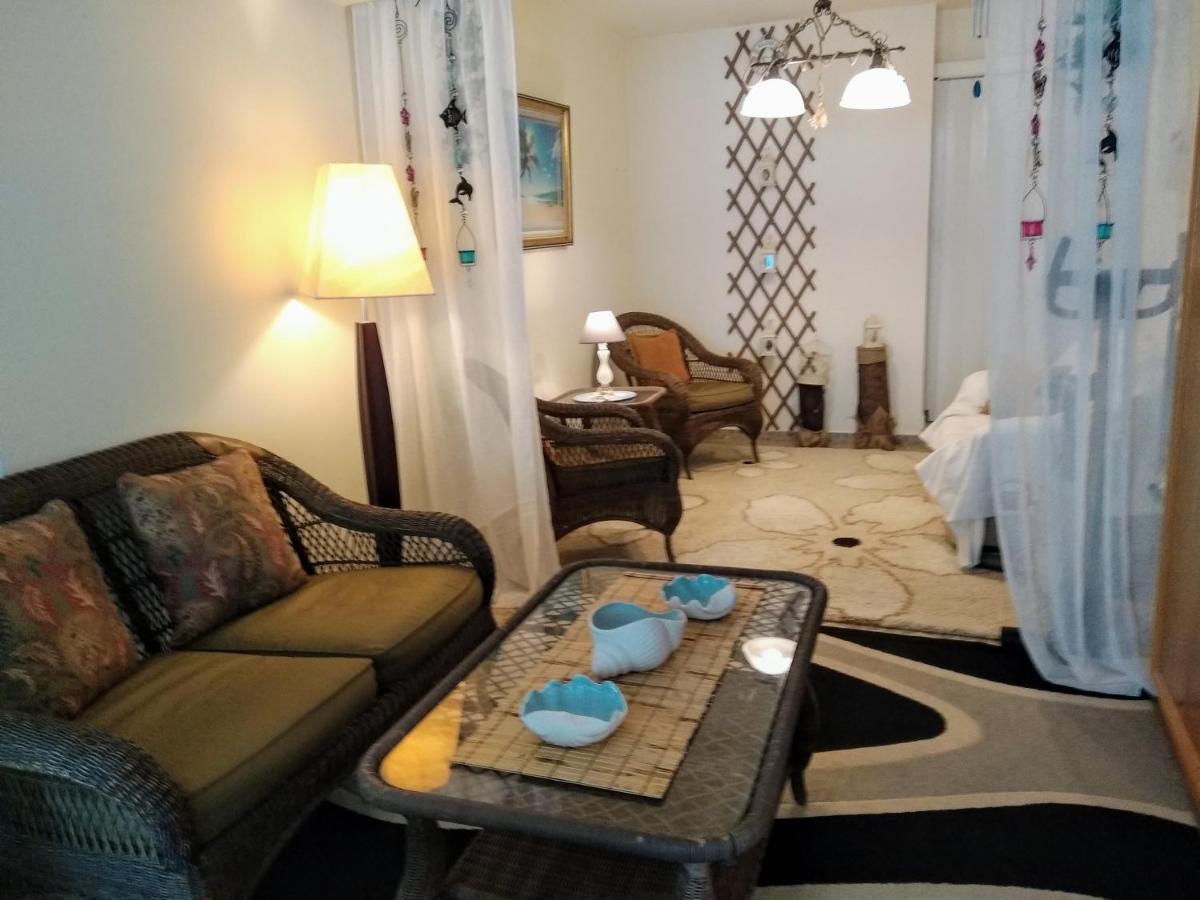 Wonderful Playroom Apartment Atina Dış mekan fotoğraf