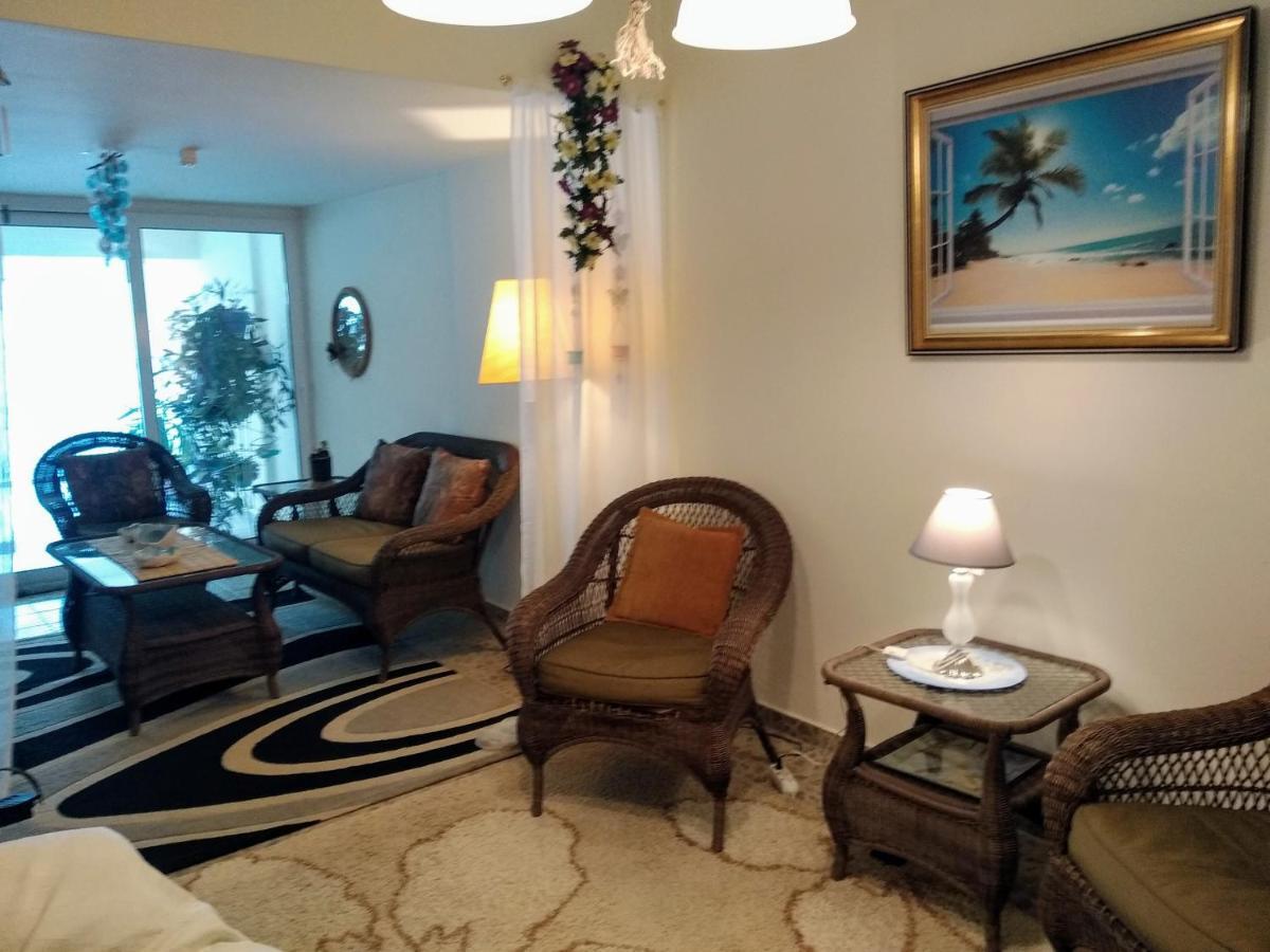 Wonderful Playroom Apartment Atina Dış mekan fotoğraf